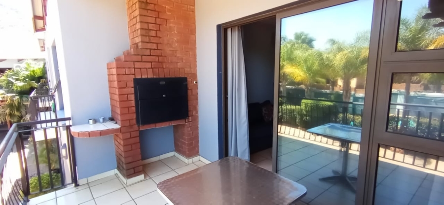 2 Bedroom Property for Sale in Schoemansville North West